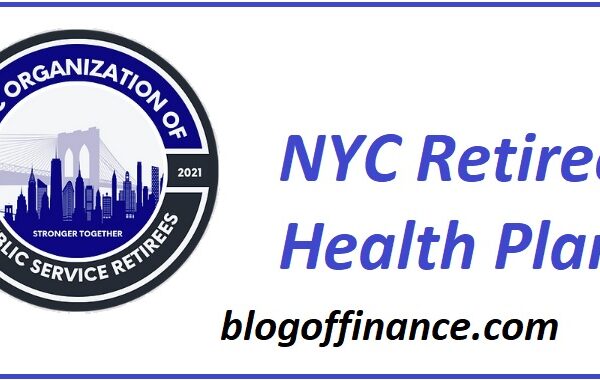 What is happening With NYC Retirees' Health Plan?